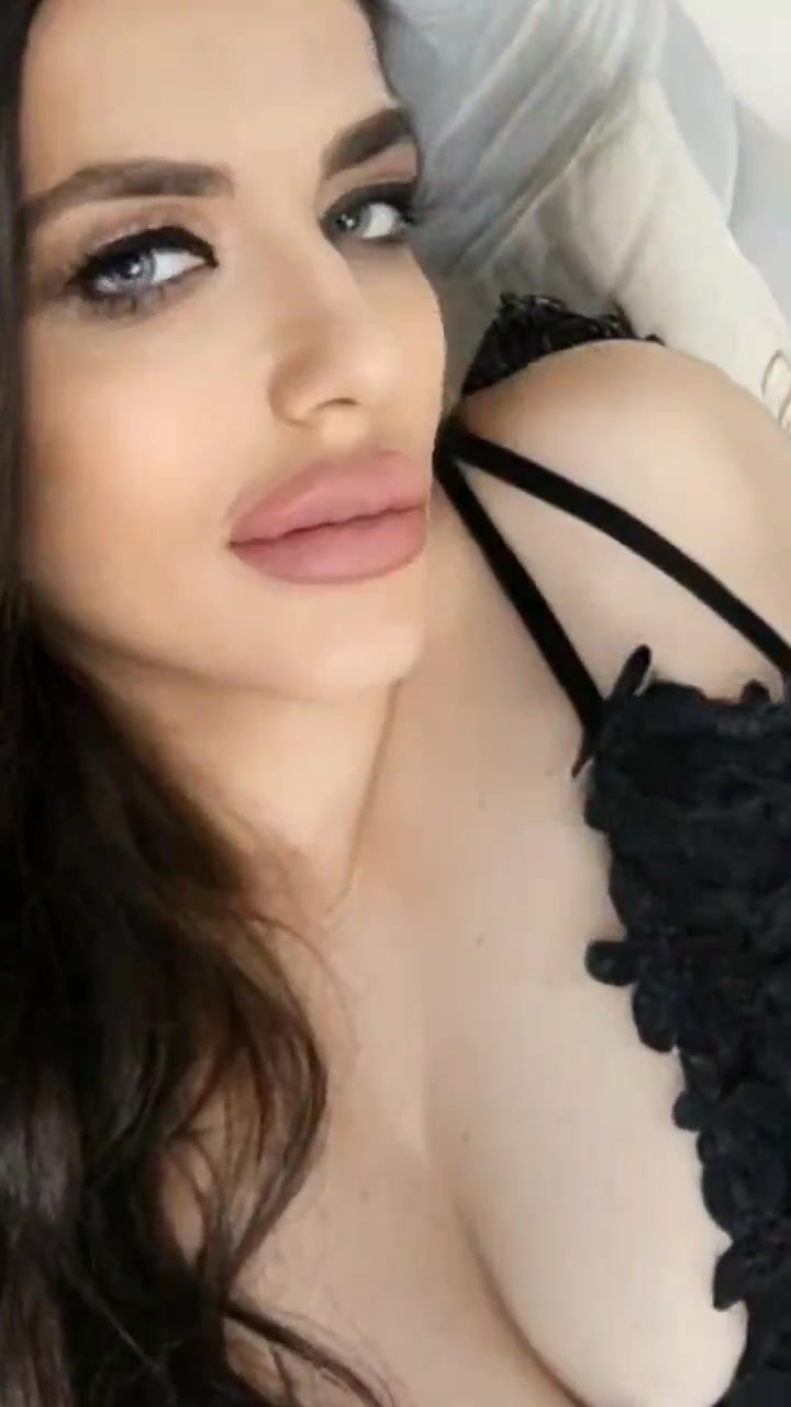 @Simona Esposito