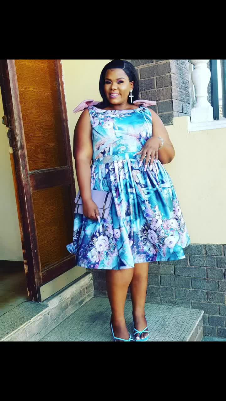 @nombuhmzolo