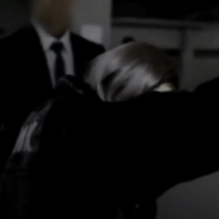 @eli