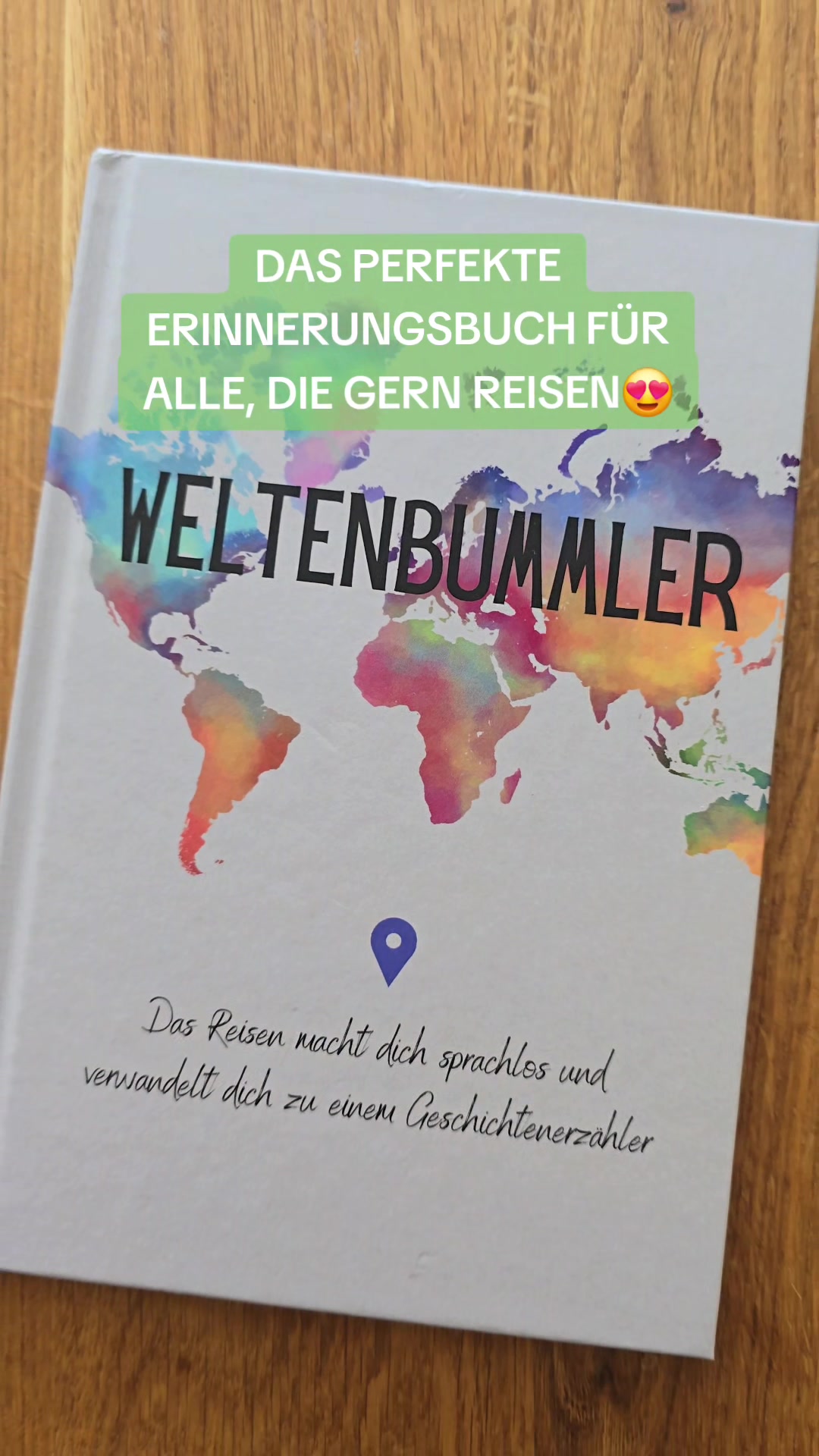 @weltenbummler_buch