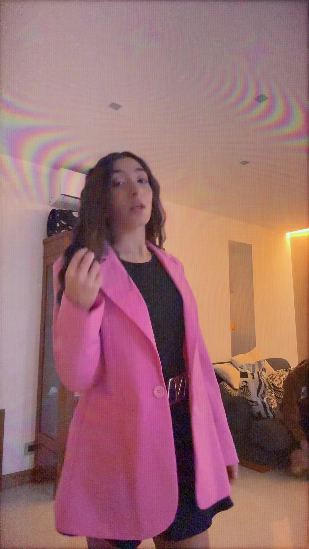 @𝐹𝑎𝑏𝑖𝑎𝑛𝑎