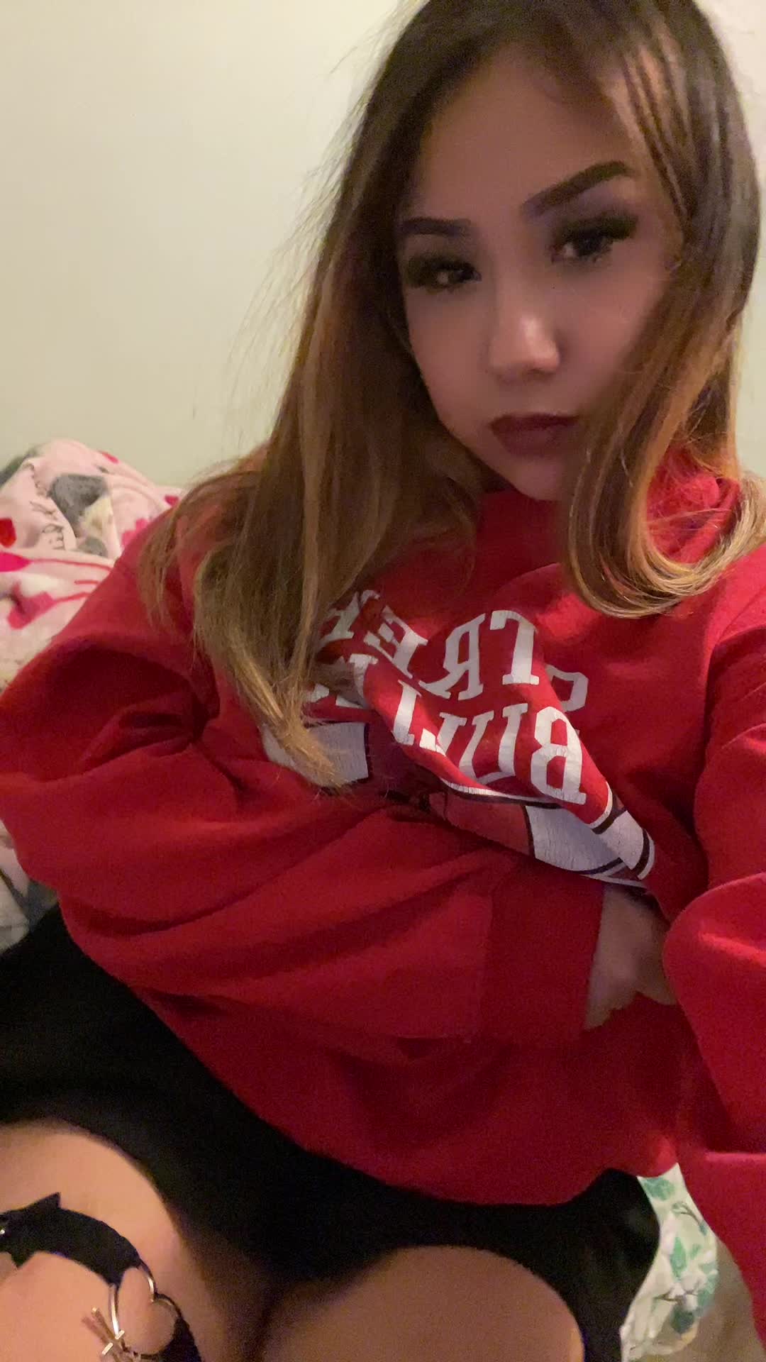 @Kiwwi✨🥝