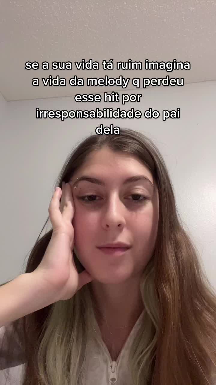 @dudinha