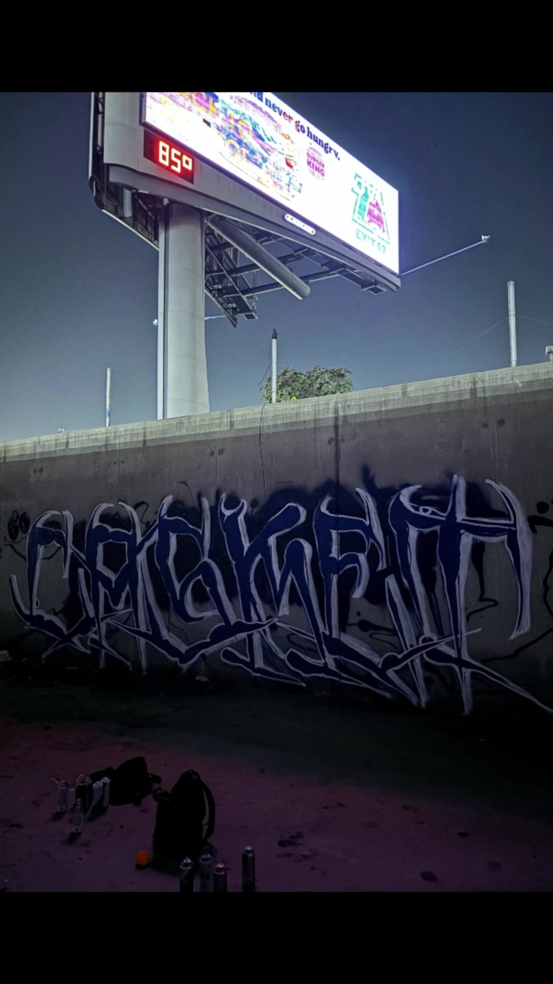 @hhffd