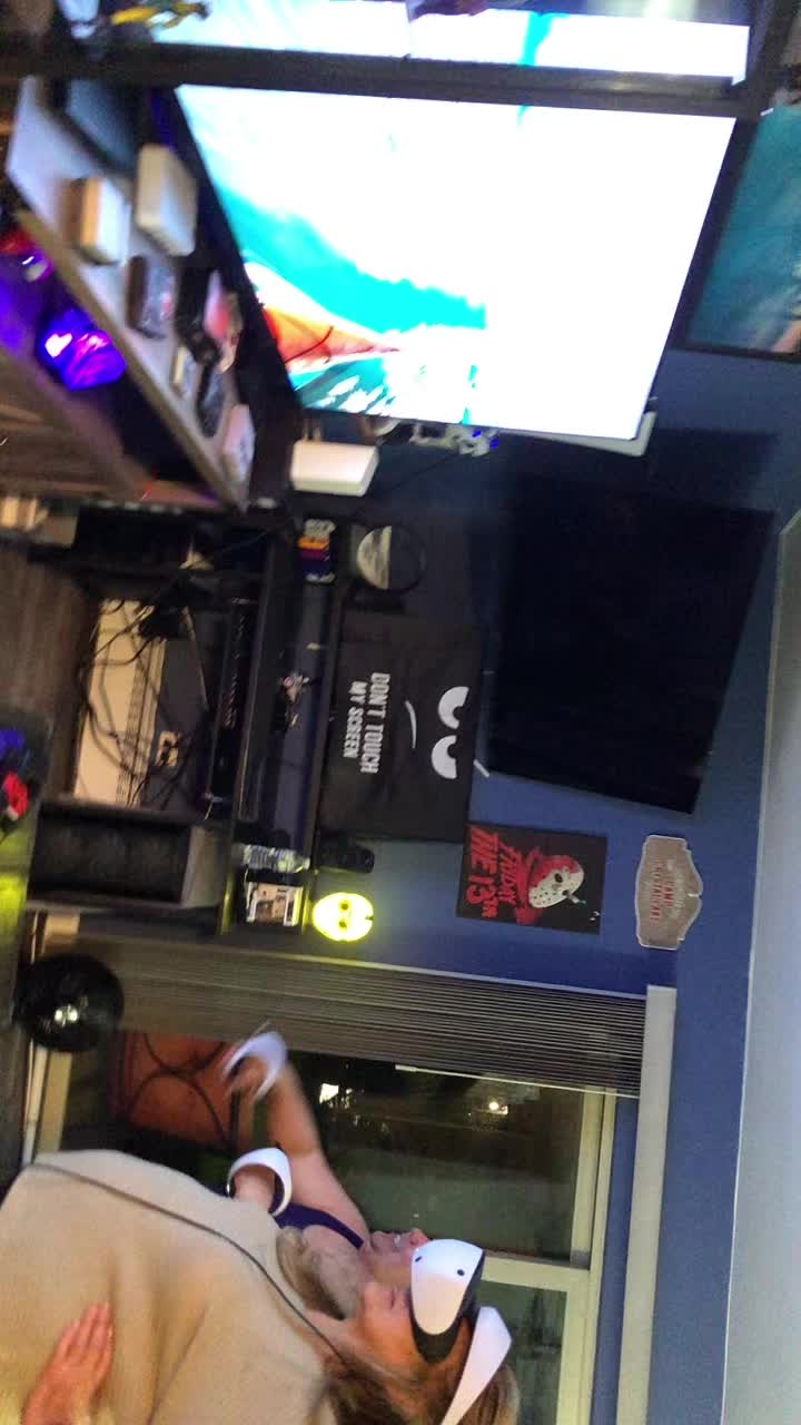 @Shhyawn