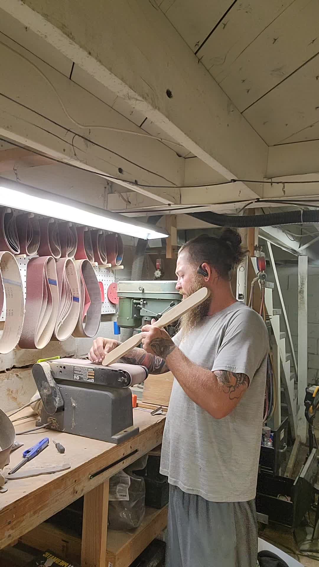 @PhilthyCreations