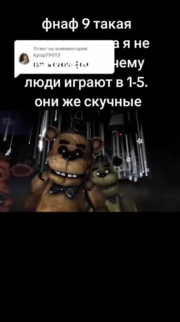 @chiken