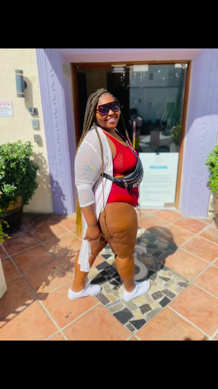 @Toxic_chocolate_🤎🤤
