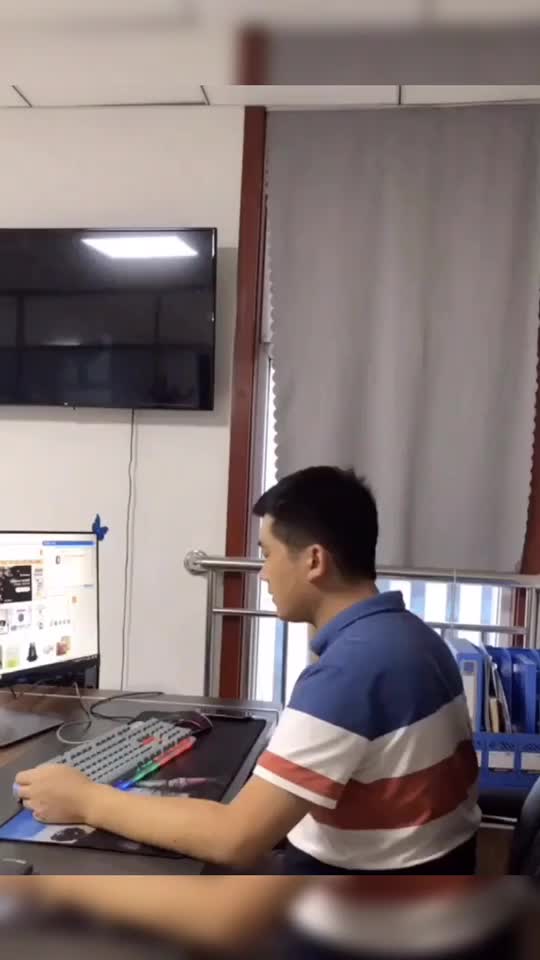 @hyesoo_oh