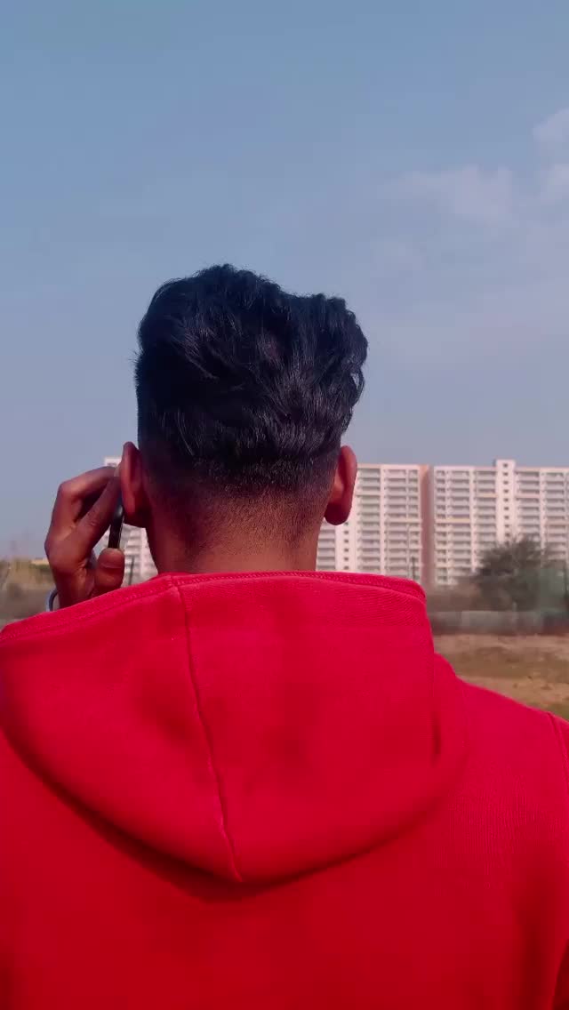 @jassaulakh65