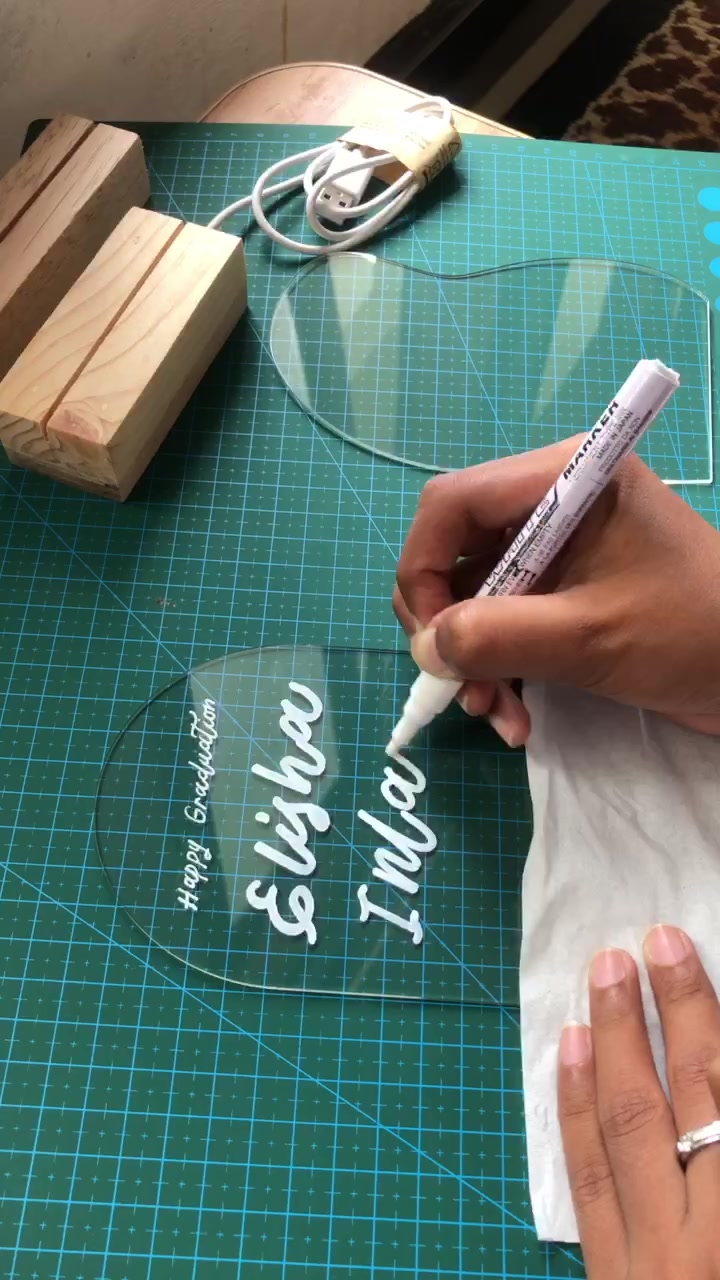 @izza.rojabia