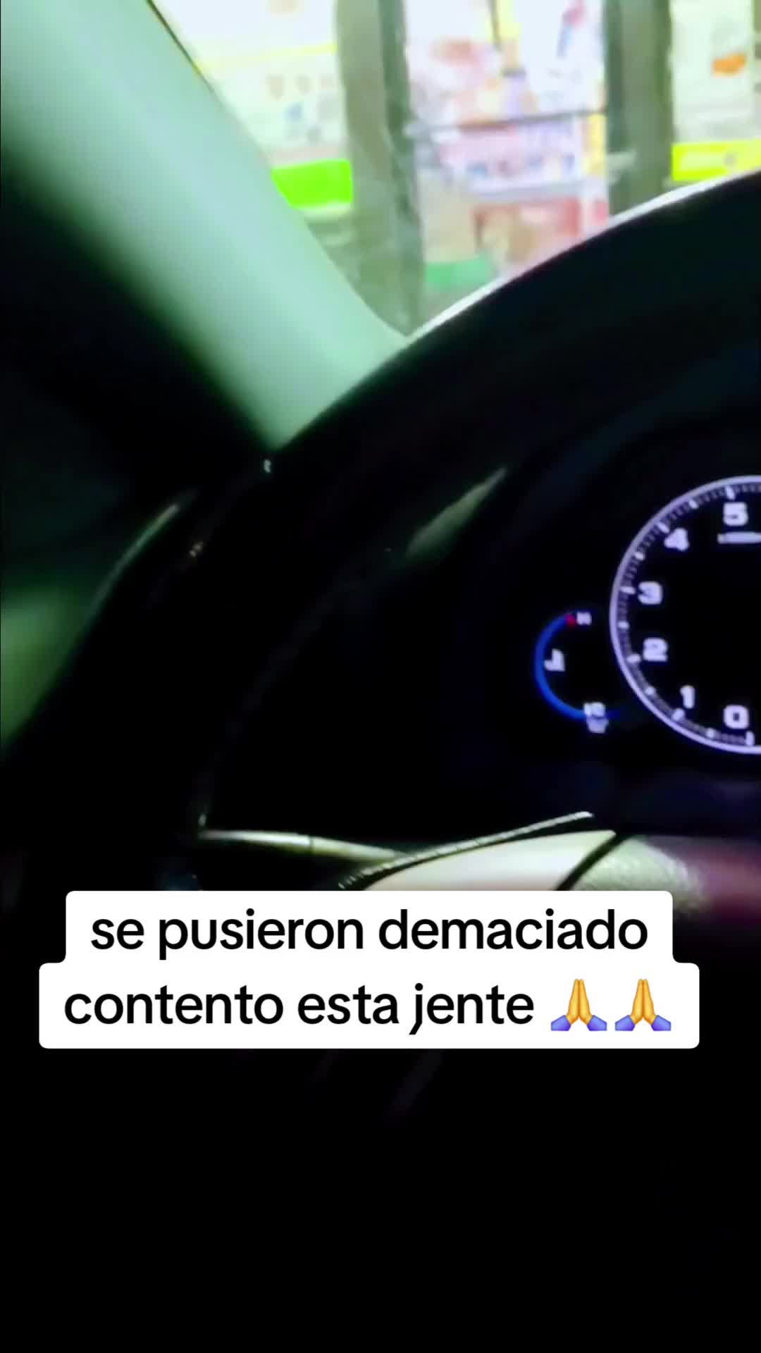 @Pedro salvador