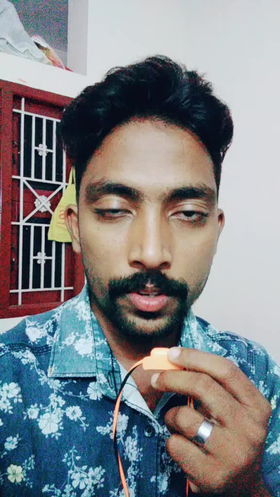 @jamalnazeem007