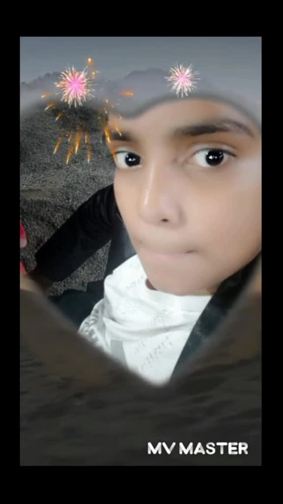 @zoaib4125334