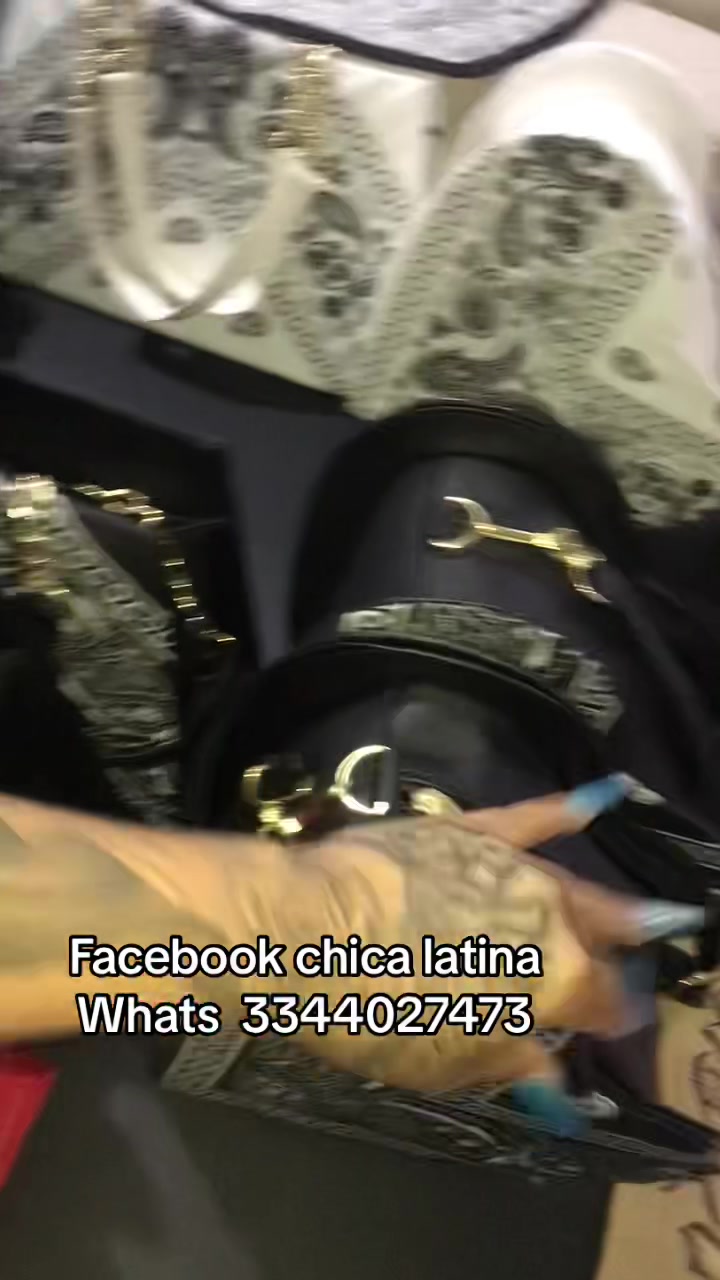 @Frida Puga