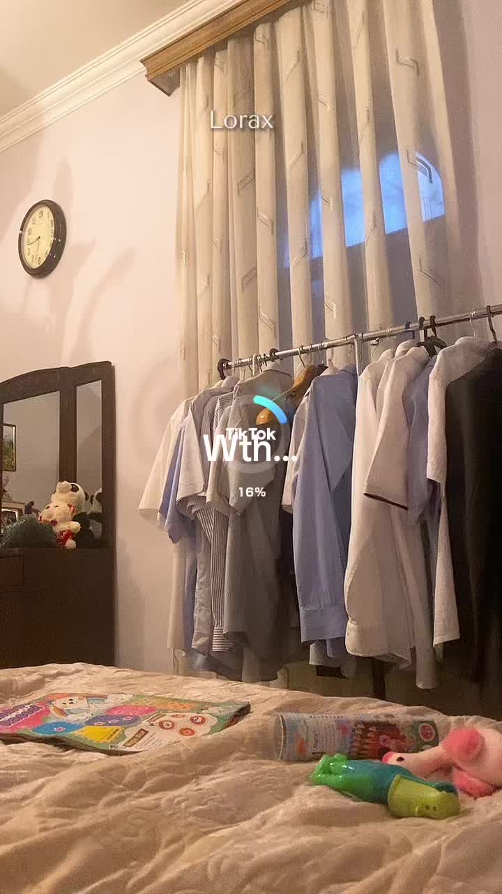 @Big Garbage🗑️
