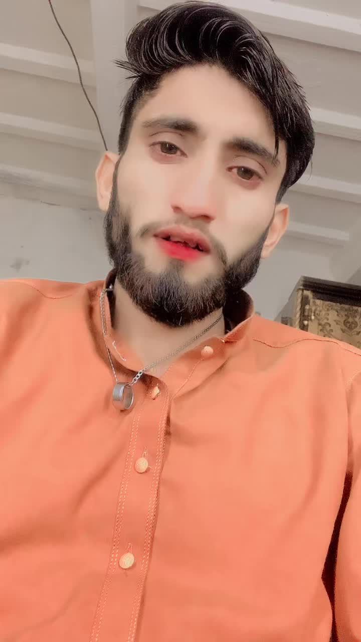 @❤️ HADI 🥀IS ALONE 🥺