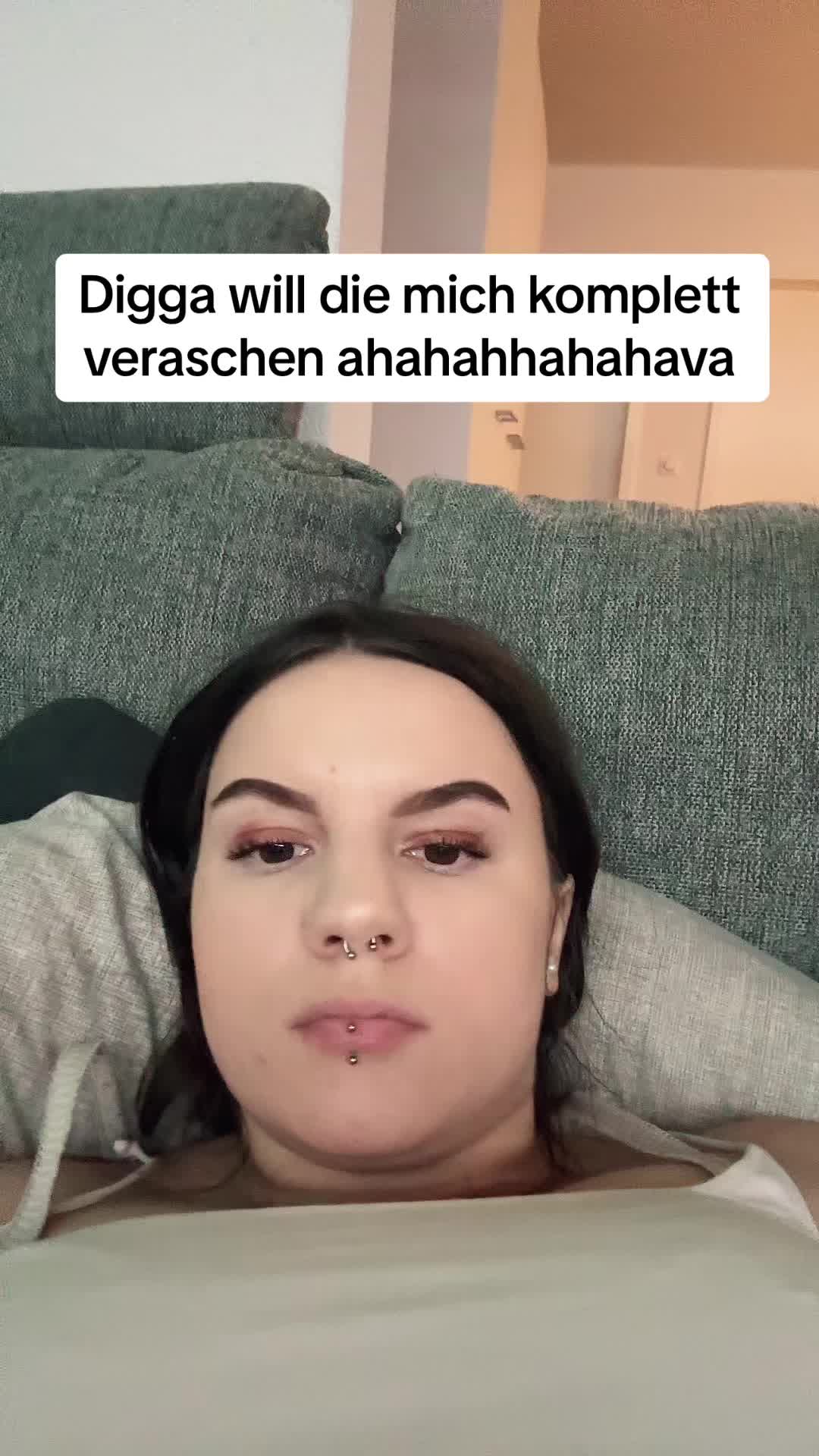 @Vanessa💋🧚🏻♀️