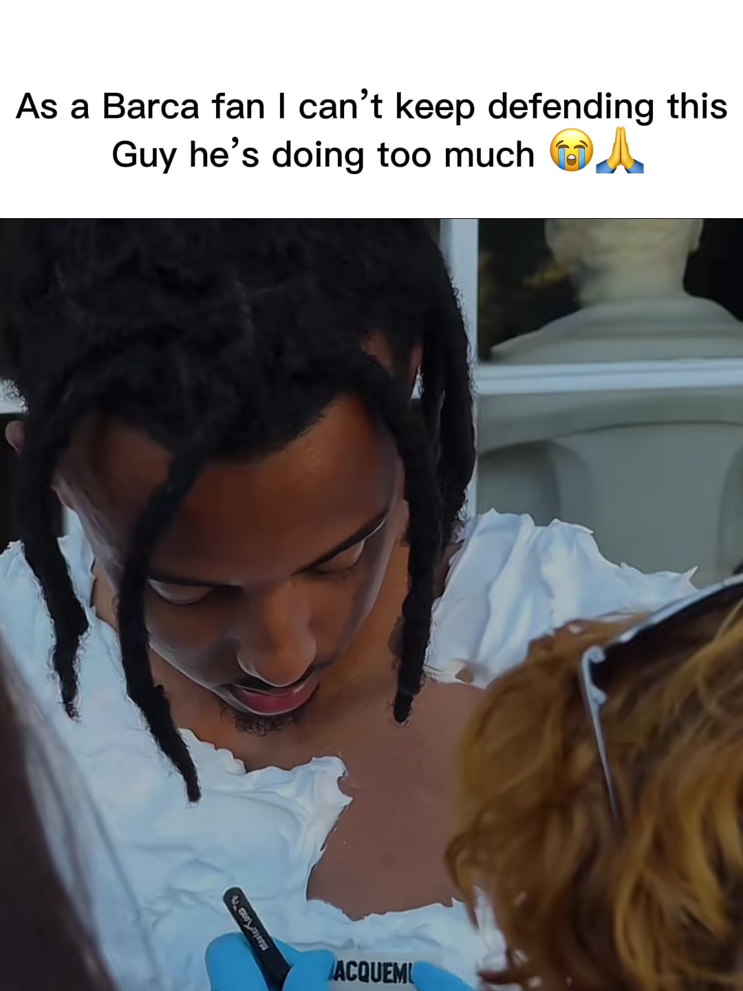 @BARCAYYYLLL