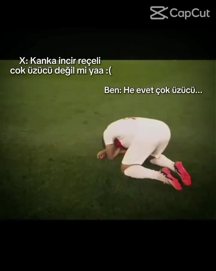 @cast Ronaldo 7
