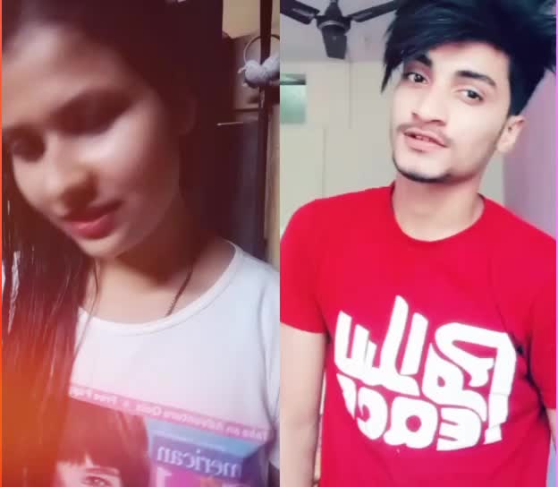 @Nandana Mukherjee