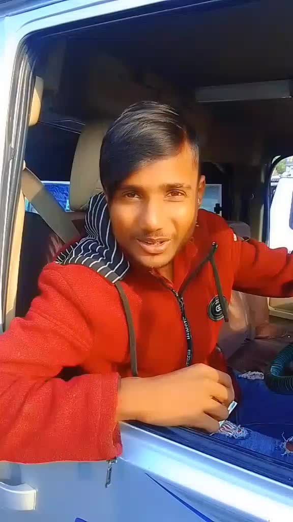 @khurpati__rider__S❤️