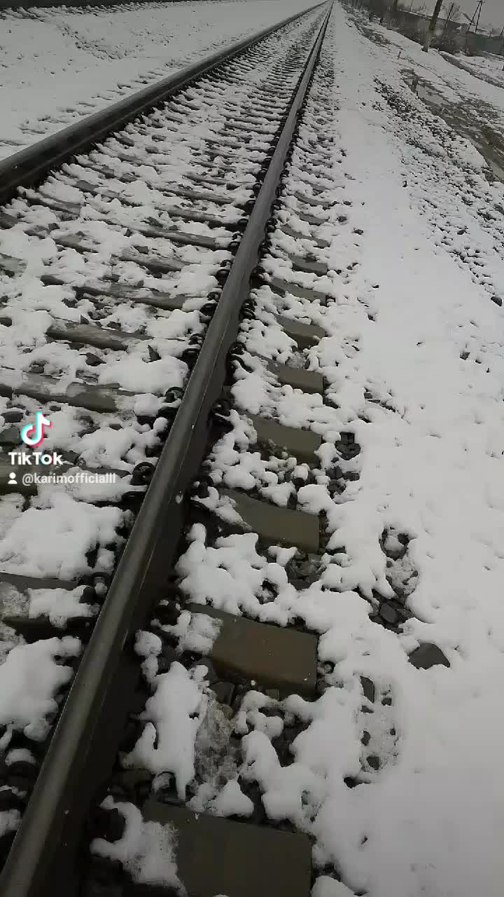 @Ö.M🇦🇿
