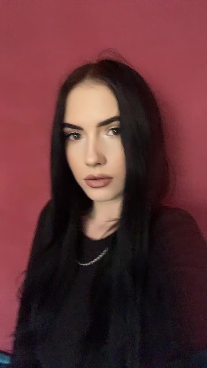 @veronika_kubenkova