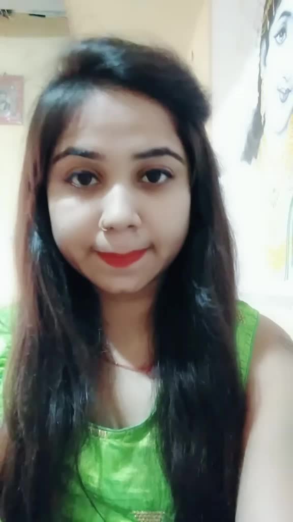 @Ritika meena