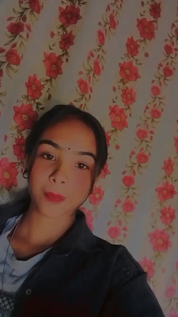 @Queen ❤️