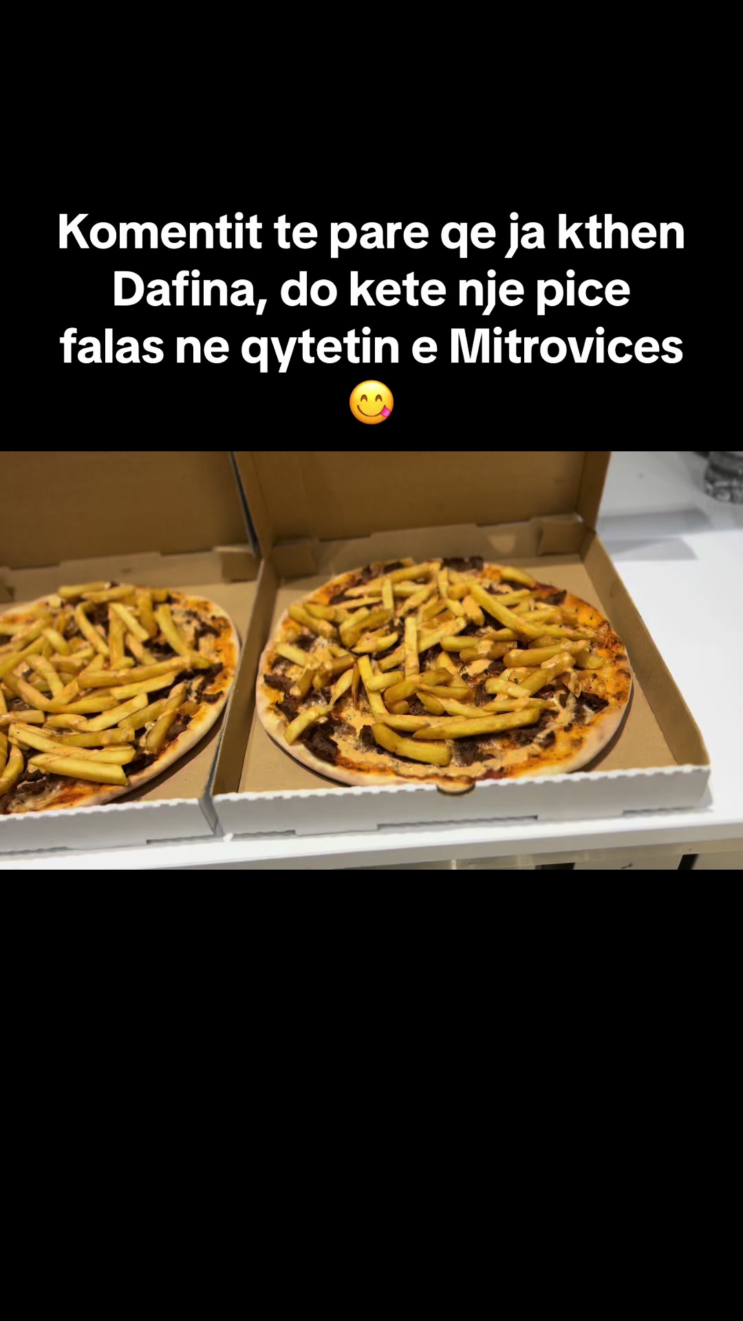 @Swedish Pizza