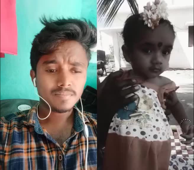 @vineeth naidu,😁😁😁