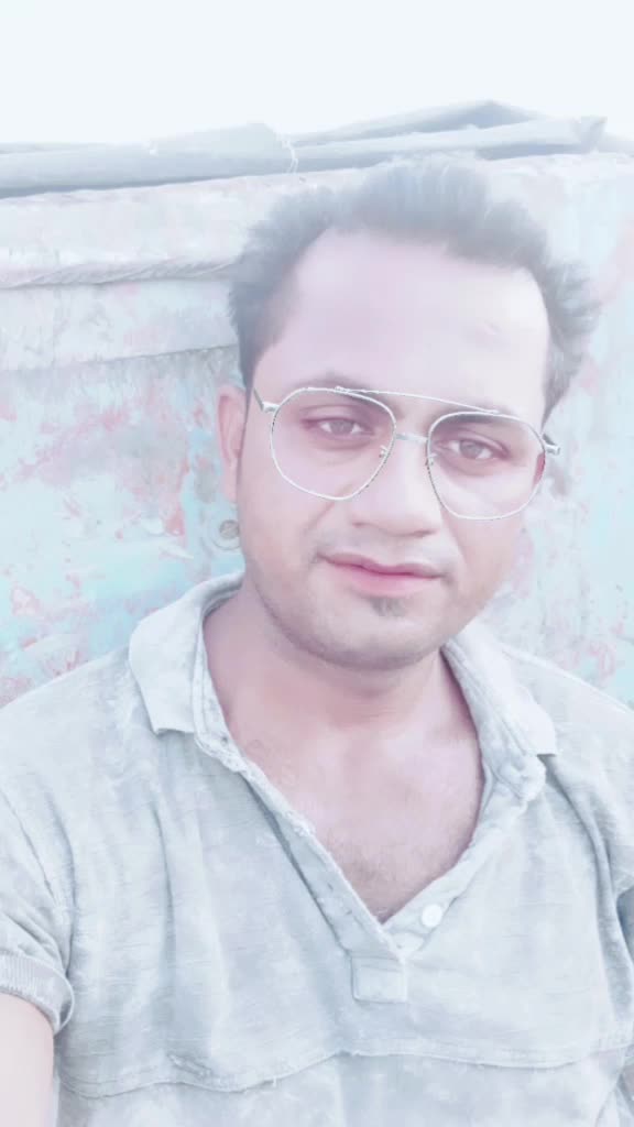 @Saddam.Sheikh🔱