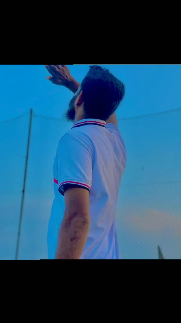 @❣️Muz raz❣️