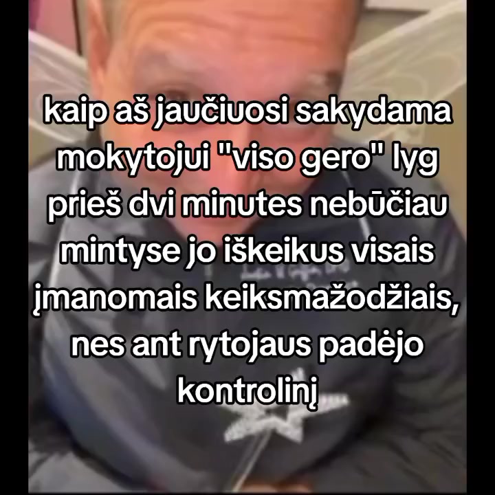 @ᯓ★5miltė🏹♠️๋࣭ ⭑⚝