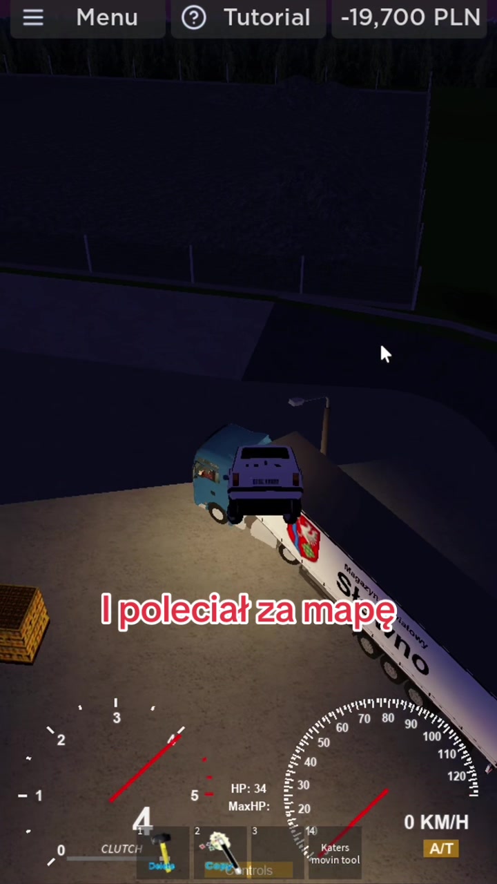 @DawidexPCD 😎🤟🏻🚗🇵🇱