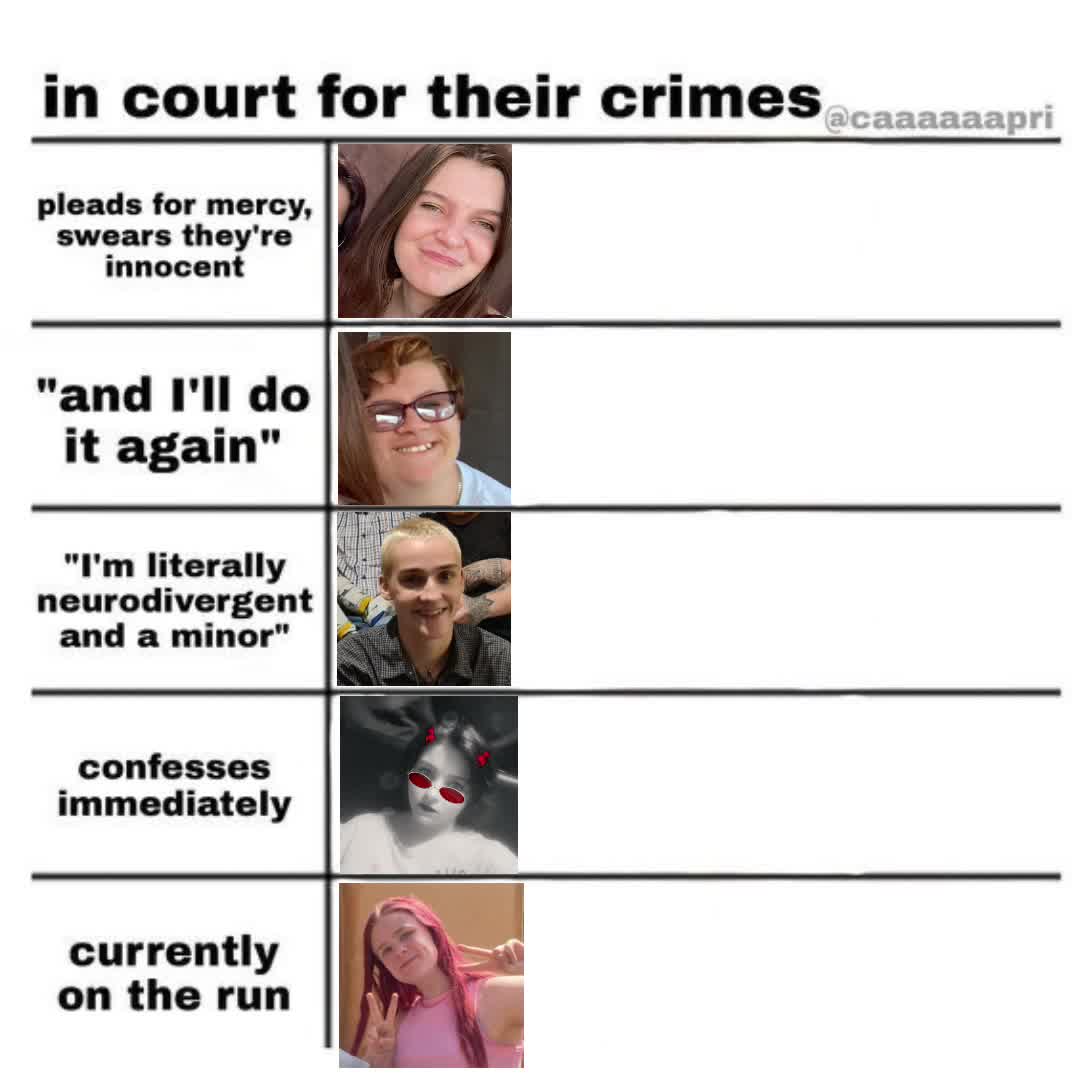 @Mimi