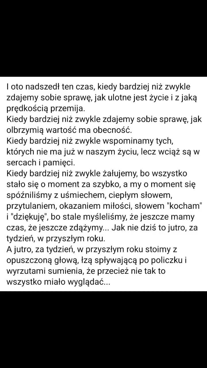 @Ola Jackiewicz