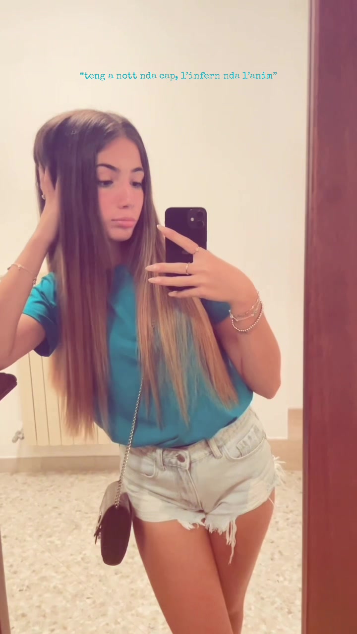 @cazzatofrancy