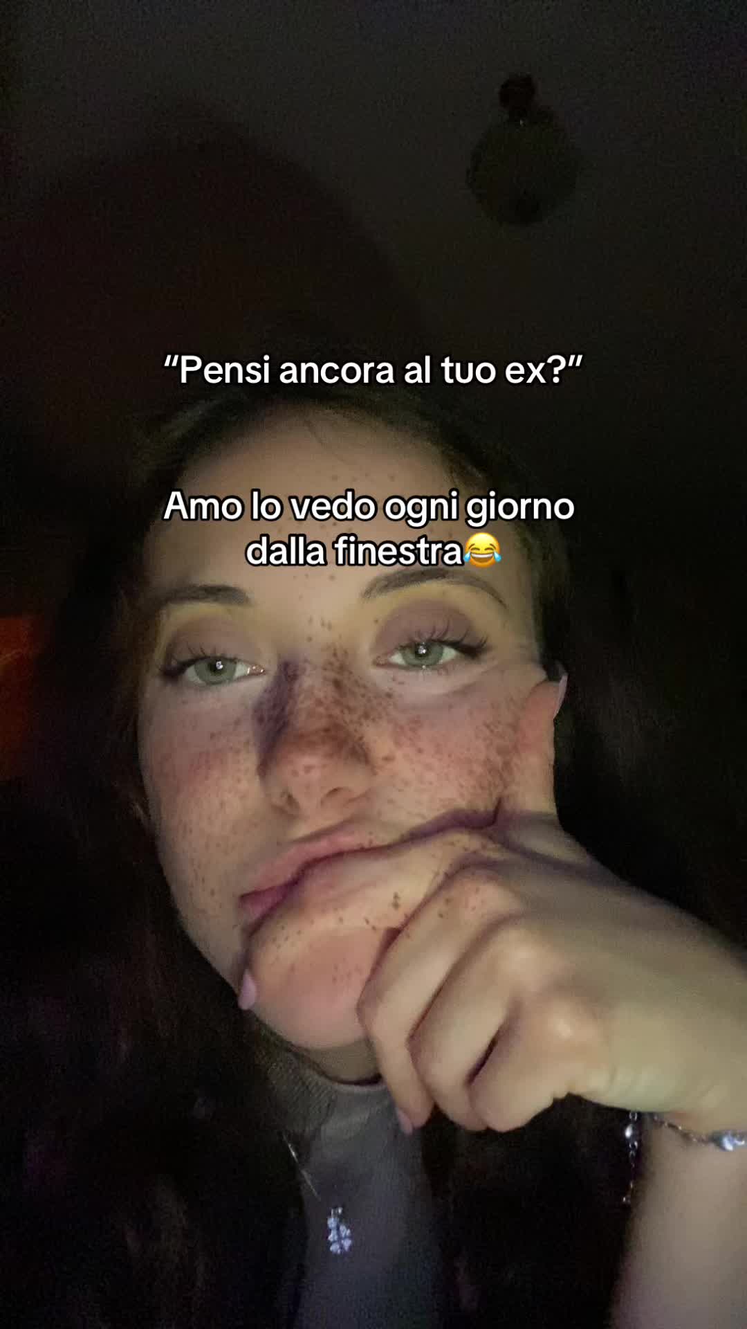 @Claudia