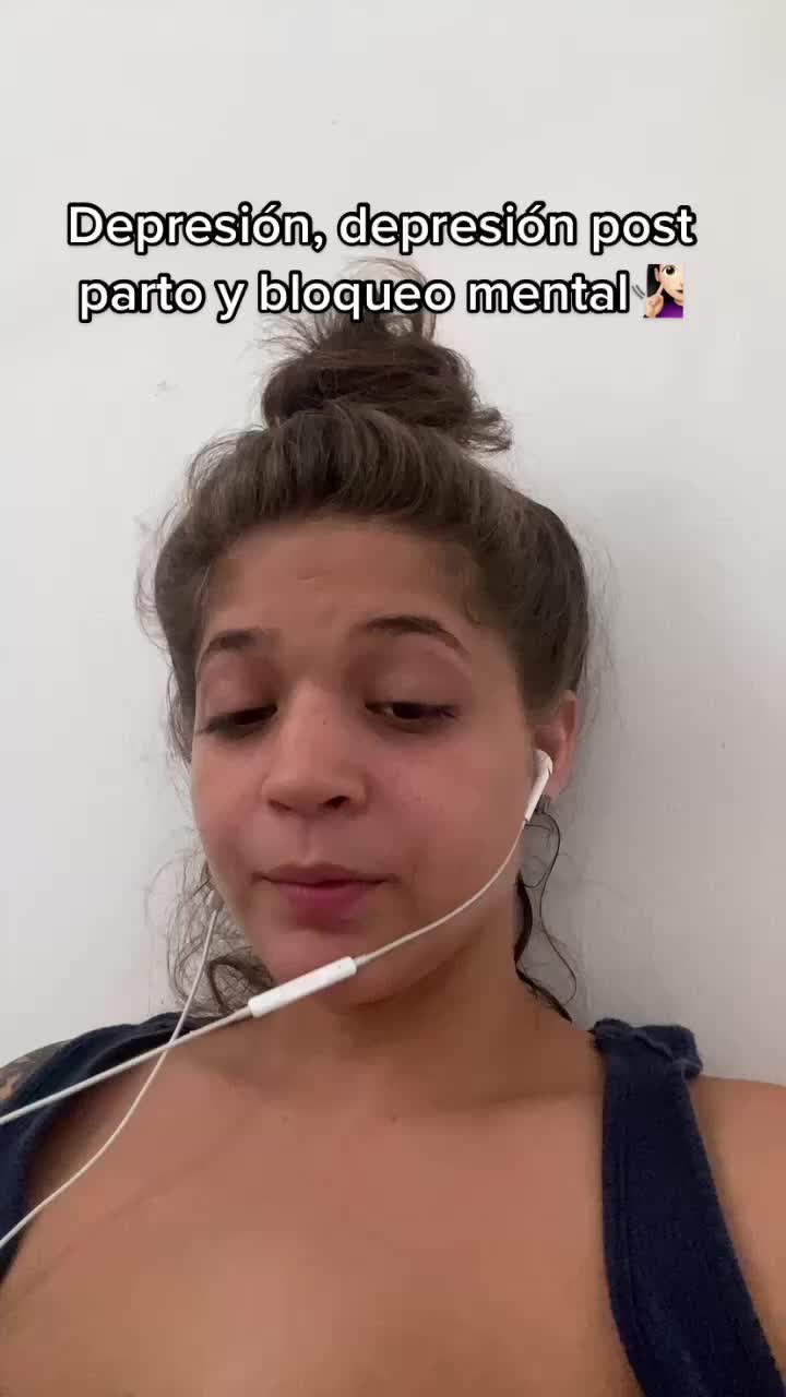 @𝐺𝑒́𝑛𝑒𝑠𝑖𝑠👸🏼