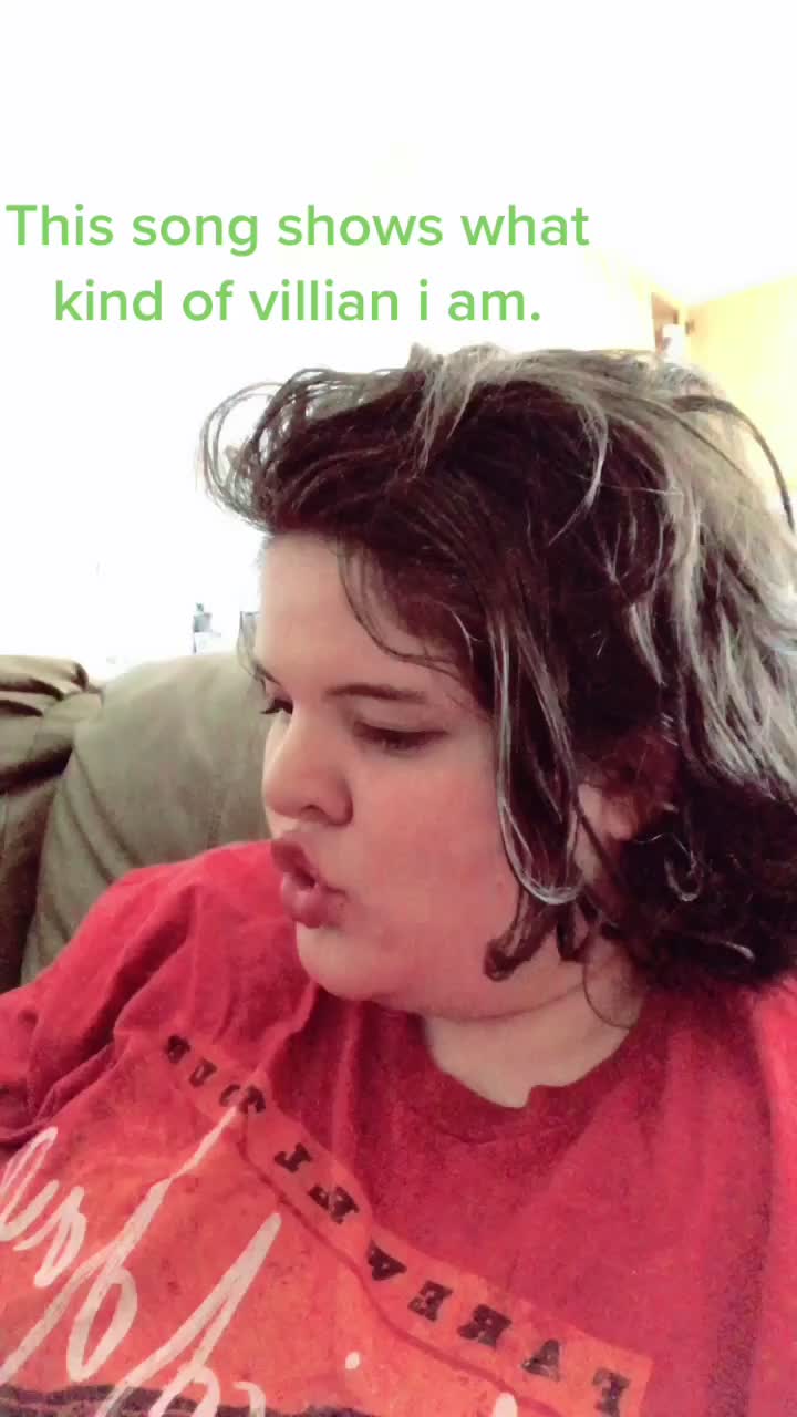 @Ellie Rosie