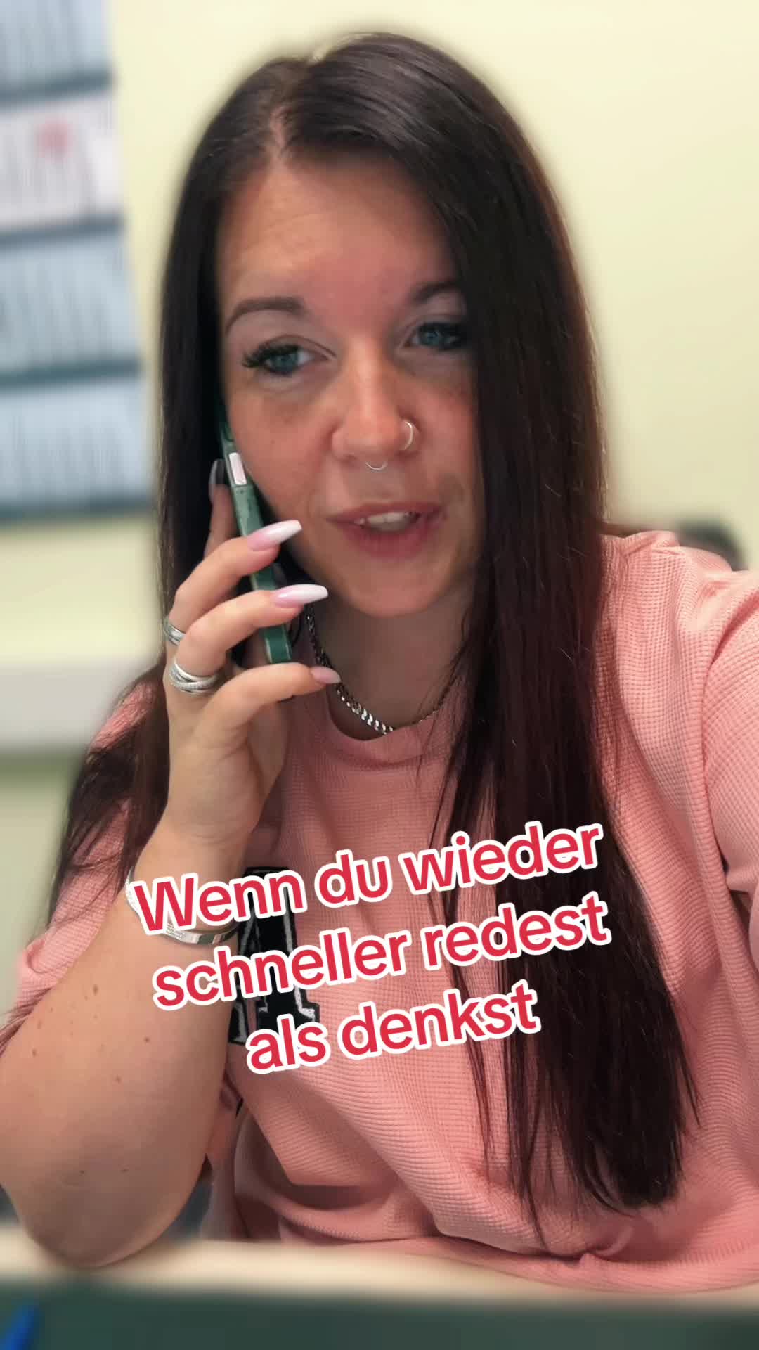 @wittig ELECTRONIC GmbH