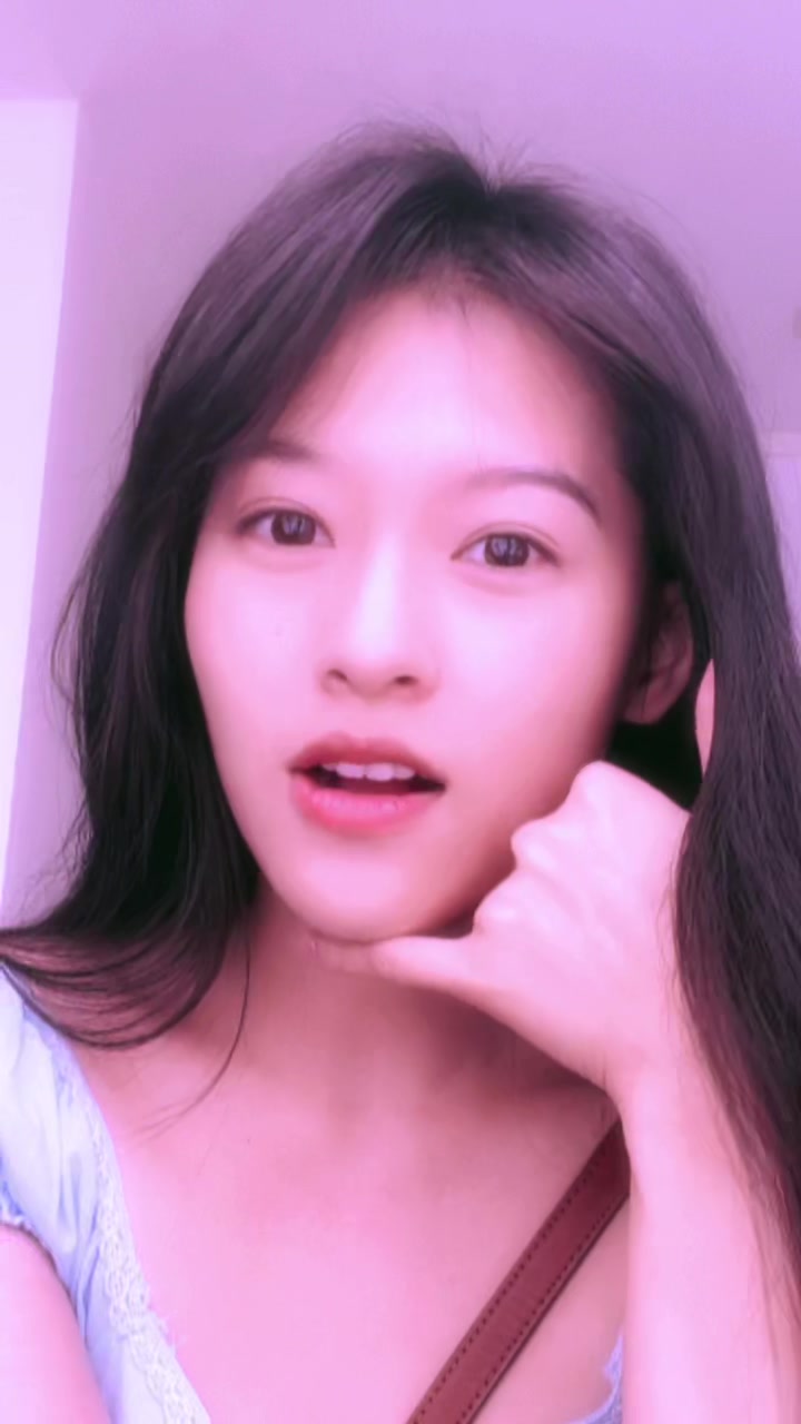 @Nguyễn Minh Hà