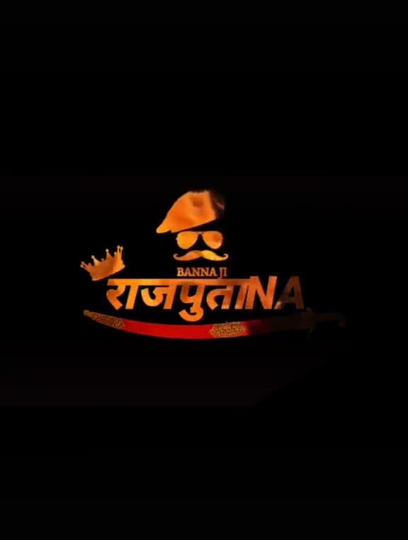@Rajput..👑
