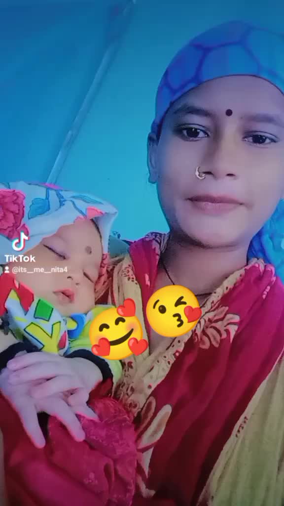 @❣️N _ 👩❤️👨G_ 😍 couple 🥰