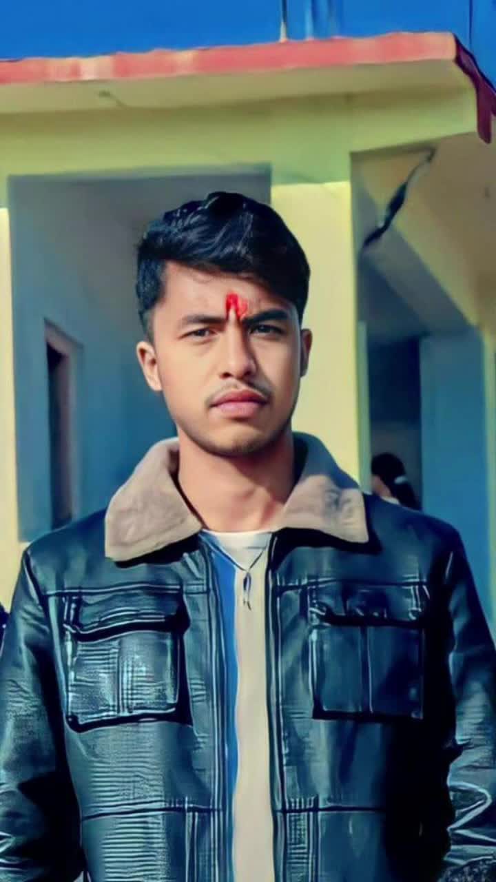 @manisha___bhatta