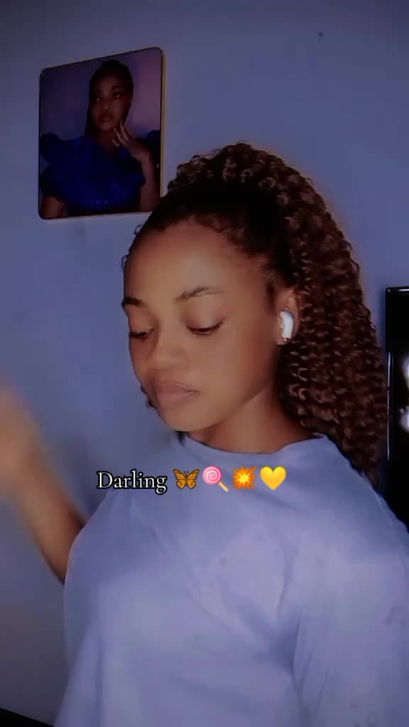 @❤Soulmates🌹💦🦋