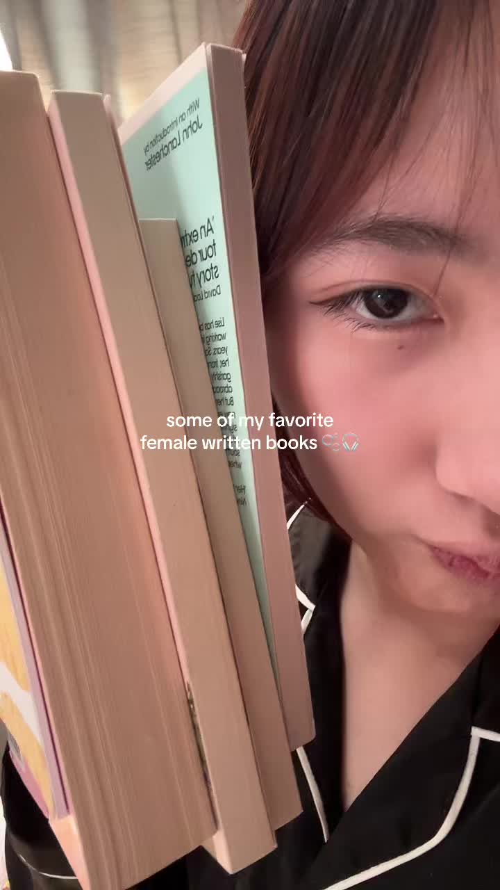 @natalie
