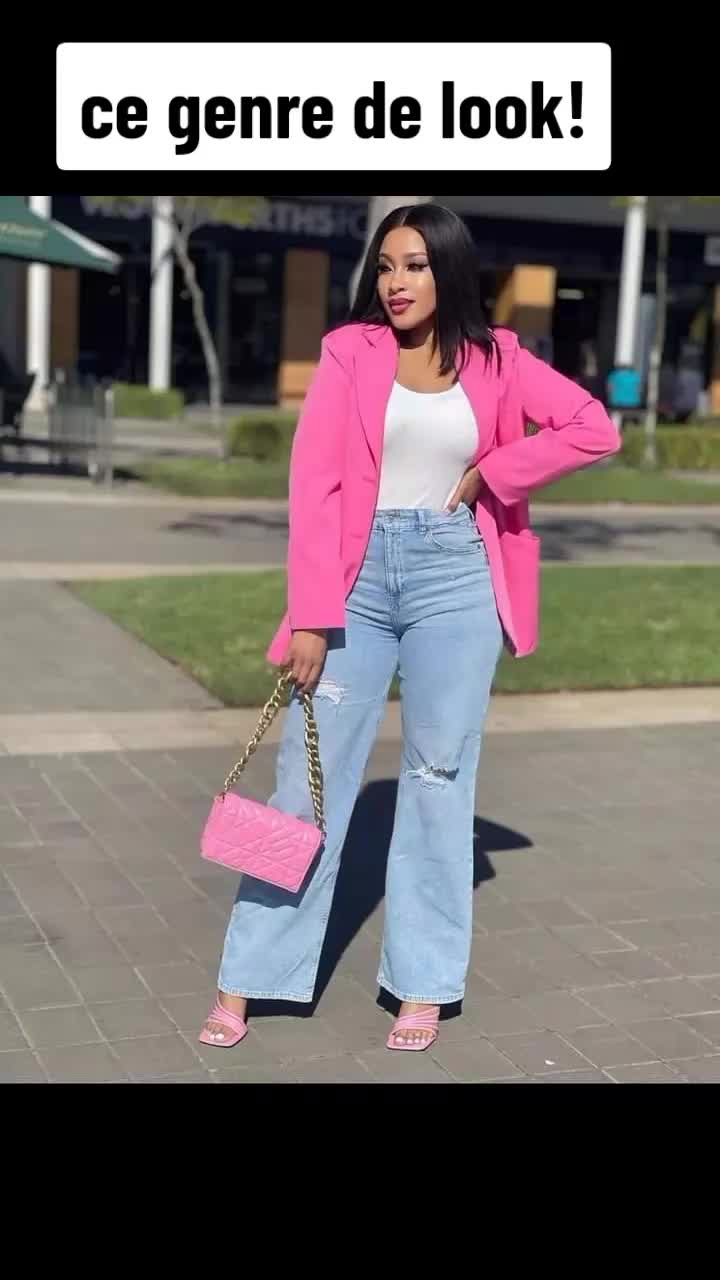 @MamaBen _Store